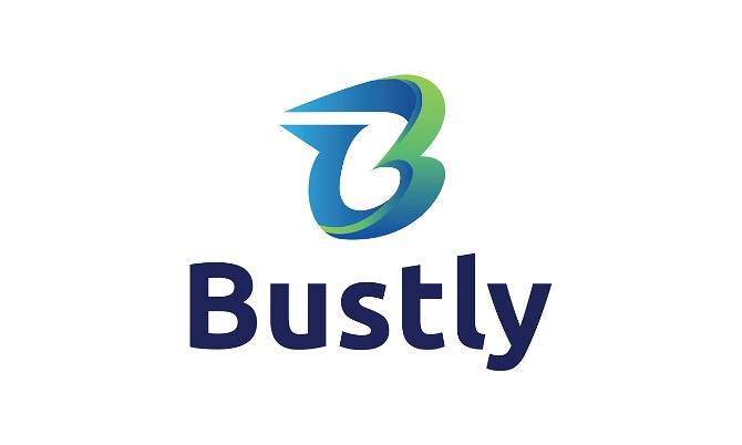 Bustly.com